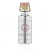 Musc - Pure Essence 10 ml
