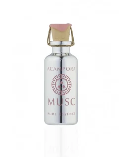 Musc - Pure Essence 10 ml