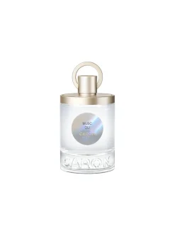 Musc Oli Eau de Toilette 100 ml