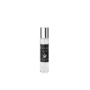 Muschio Bianco Eau de Parfum 15ml Travel Size Spray