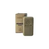 Musgo Real 1887 Body Soap 160g