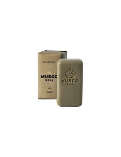 Musgo Real 1887 Body Soap 160g