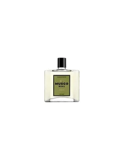 Musgo Real - Musgo Real After Shave Balm Classic Scent 100 ml  - Coltelleria Lorenzi Milano