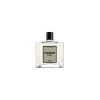Musgo Real - Musgo Real No.2 Oak Moss Cologne 100ml - Coltelleria Lorenzi Milano