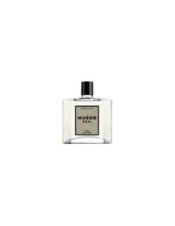 Musgo Real - Musgo Real No.2 Oak Moss Cologne 100ml - Coltelleria Lorenzi Milano