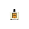 Musgo Real - Musgo Real Orange Amber Cologne N° 1 100 ml - Coltelleria Lorenzi Milano