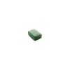 Musgo Real - Musgo Real Saponetta per le Mani Classic Scent160 gr - Coltelleria Lorenzi Milano