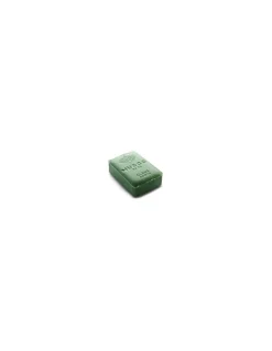 Musgo Real - Musgo Real Saponetta per le Mani Classic Scent160 gr - Coltelleria Lorenzi Milano