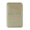 Musgo Real - Musgo Real Saponetta per le Mani oak Moss160 gr - Coltelleria Lorenzi Milano