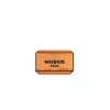 Musgo Real - Musgo Real Saponetta per il bagno e la doccia con corda Orange Amber 190 gr - Coltelleria Lorenzi Milano