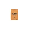 Musgo Real - Musgo Real Saponetta per le Mani Orange Amber160 gr - Coltelleria Lorenzi Milano