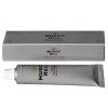 Musgo Real - Musgo real Sapone da Barba per Pennello in Tubo Oak Moss 100 ml - Coltelleria Lorenzi Milano