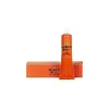 Musgo Real - Musgo Real Sapone da Barba per Pennello in Tubo Orange Amber 100 ml - Coltelleria Lorenzi Milano