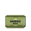 Musgo Real - Musgo Real Saponetta per il bagno e la doccia con corda Lime e Basilico 190 gr - Coltelleria Lorenzi Milano