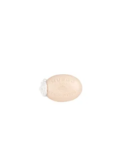 Musgo Real - Musgo Real Saponetta per il bagno e la doccia con corda Orange Amber 190 gr - Coltelleria Lorenzi Milano