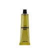 Musgo Real - Musgo Real Shaving Cream Classic Scent in Tubo 100 ml - Coltelleria Lorenzi Milano