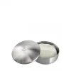Musgo Real Ciotola Con Sapone Da Barba