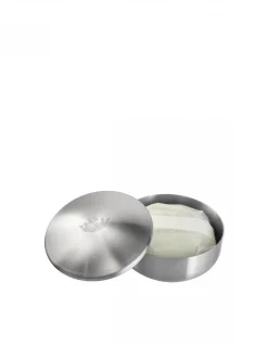 Musgo Real Ciotola Con Sapone Da Barba