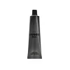 Musgo Real Crema Da Barba Black Edition