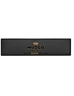 Musgo Real Crema Da Barba Black Edition