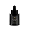 Musgo Real Olio Da Barba Black Edition 30 ml