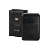 Musgo Real Sapone Black Edition