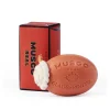 Musgo Real Sapone Con Corda Puro Sangue 190 gr