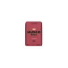 Musgo Real Saponetta Spiced Citrus