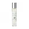 My Scent Eau de Parfum 15 ml