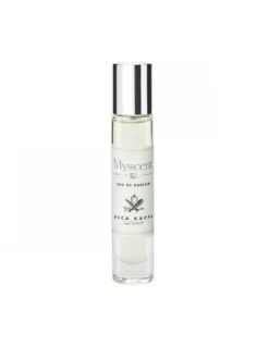 My Scent Eau de Parfum 15 ml