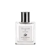 Myscent Eau de Parfum 100 ml
