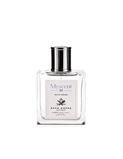 Myscent Eau de Parfum 100 ml