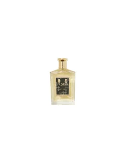 N 007 Eau de Parfum 100ml