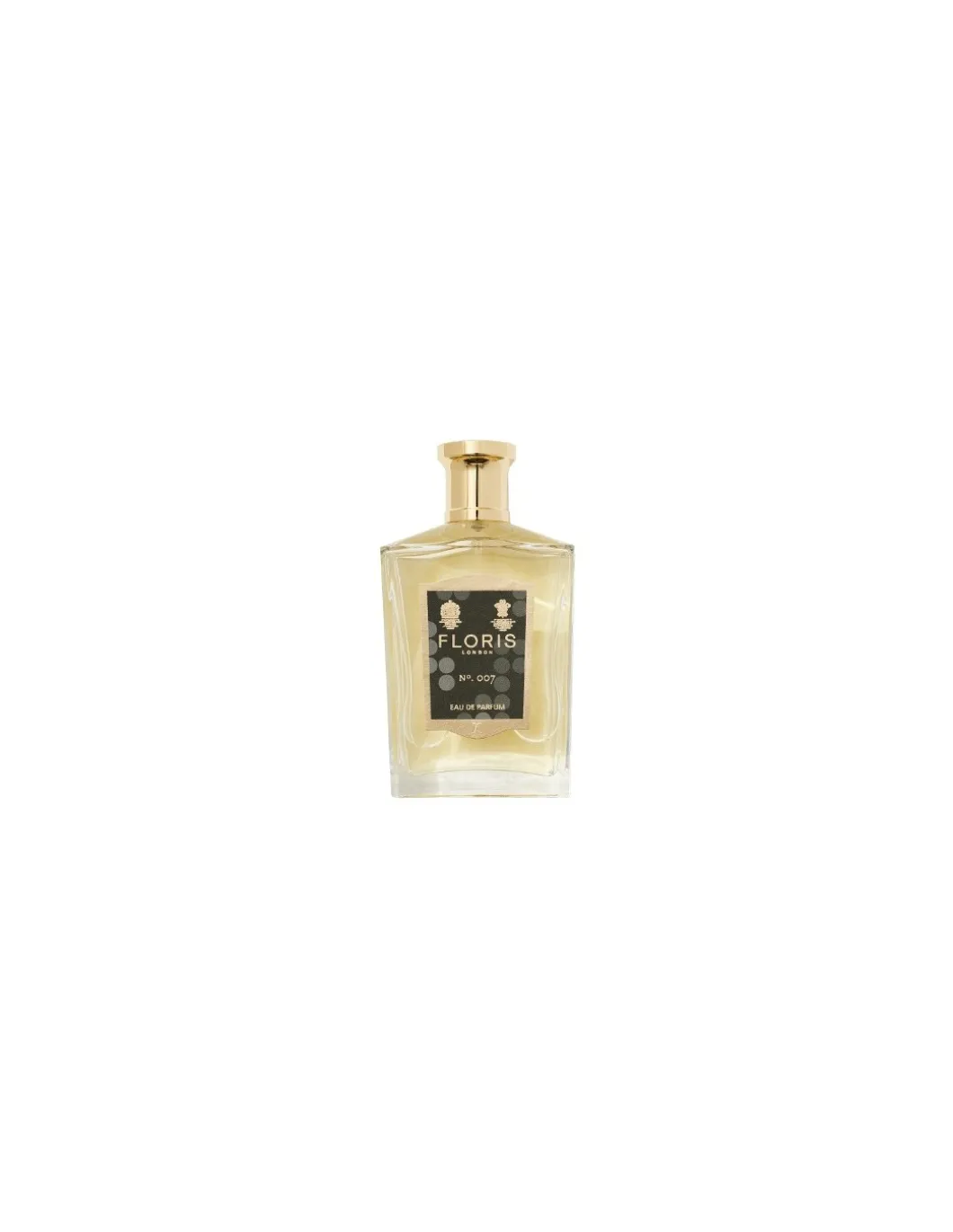 N 007 Eau de Parfum 100ml