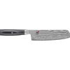 Nakiri Miyabi 5000 FCD 17 cm