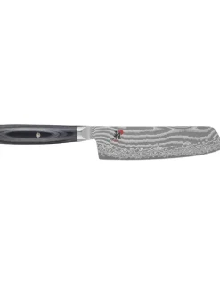 Nakiri Miyabi 5000 FCD 17 cm