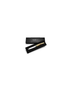 Nesmuk - Coltello Chiudibile Folder Soul Olivo - Coltelleria Lorenzi Milano