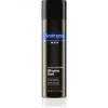 Neutrogena Men Razor Defense Shave Gel 198 gr