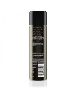Neutrogena Men Razor Defense Shave Gel 198 gr