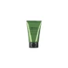 Neville - Scrub Viso Neville con Cenere Vulcanica e Burro di Cacao 125 ml - Coltelleria Lorenzi Milano