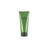 Neville - Shampoo e Balsamo 2 in 1 fortificante Neville con Garofano e Bergamotto 200 ml - Coltelleria Lorenzi Milano