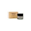 Neville Eye Shield 20 ml
