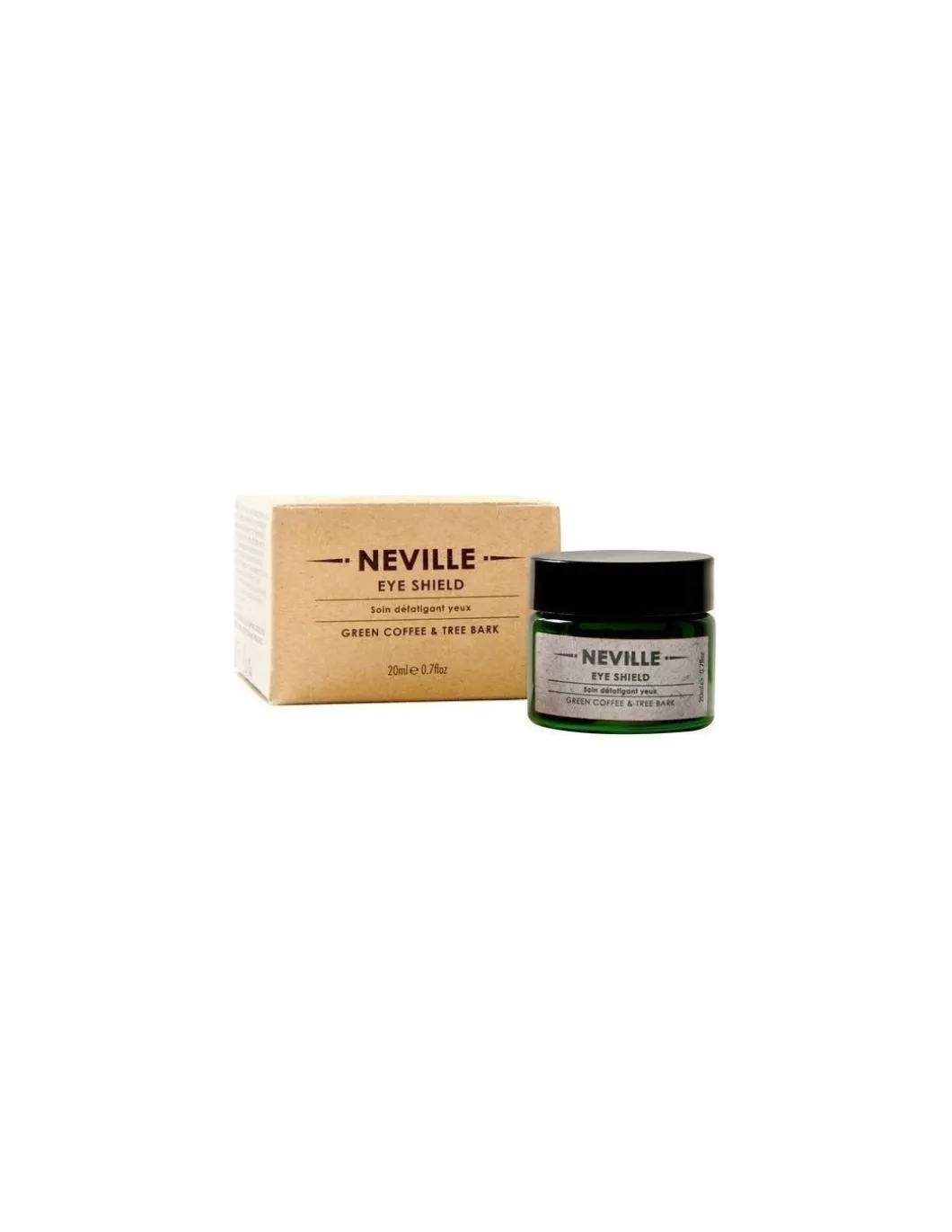 Neville Eye Shield 20 ml