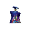New York Nights Eau de Parfum
