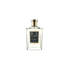 Night Scented Jasmine Eau de Toilette 100 ml spray