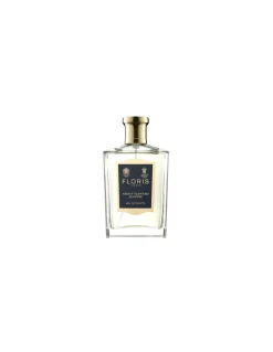Night Scented Jasmine Eau de Toilette 100 ml spray