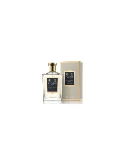 Night Scented Jasmine Eau de Toilette 100 ml spray