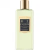Night Scented Jasmine Moisturising Bath & Shower Gel 250 ml