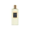 No. 89 Bath & Shower Gel  Moisturising 250 ml