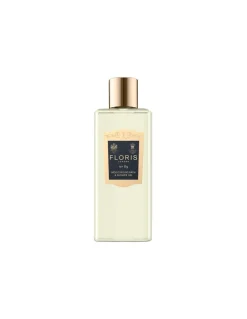 No. 89 Bath & Shower Gel Moisturising 250 ml